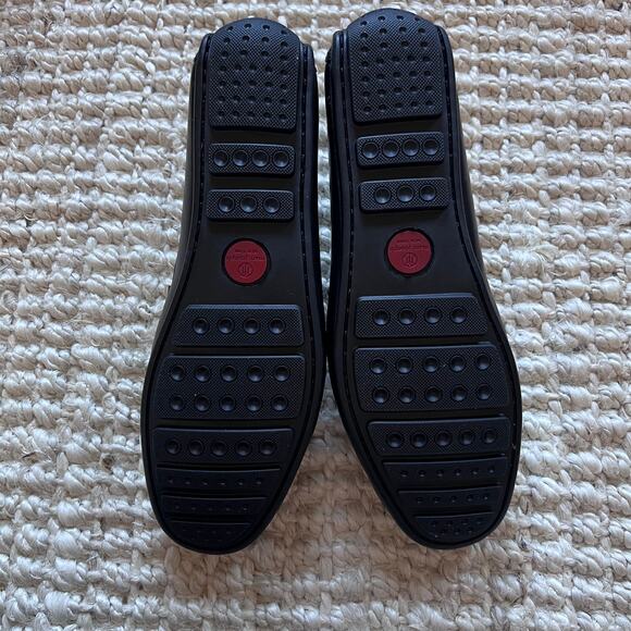 Marc Joseph New York Nebraska Loafer Mens Sz 8.5 main image 6